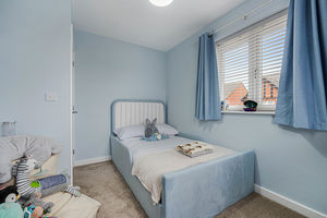 Photo 15- click for photo gallery